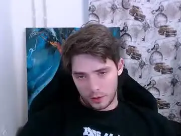 Chaturbate Live Sex of dmitryromanov