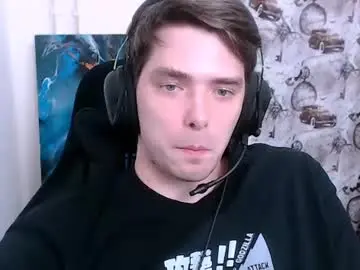 Chaturbate Watch Live Sex Cams of dmitryromanov