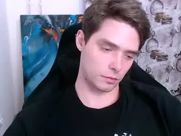 Chaturbate Sex Chat of dmitryromanov