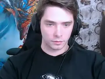 Chaturbate Adult Webcams of dmitryromanov