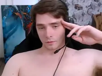 Chaturbate Best live sex cam show of dmitryromanov