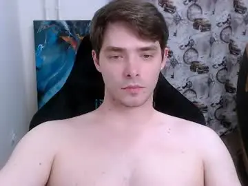 Chaturbate Best Webcam of dmitryromanov