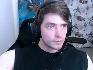 Chaturbate Nude Webcam of dmitryromanov