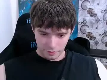 Chaturbate Best live sex cam show of dmitryromanov