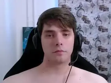 Chaturbate Live Sex Cam of dmitryromanov