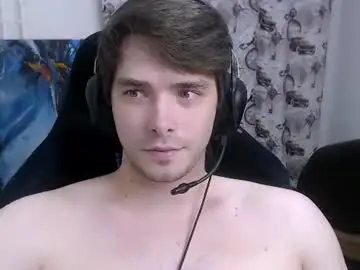 Chaturbate Adult Video Chat of dmitryromanov