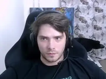 Chaturbate Free Live Porn of dmitryromanov