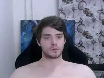Chaturbate Watch Live Sex Cams of dmitryromanov