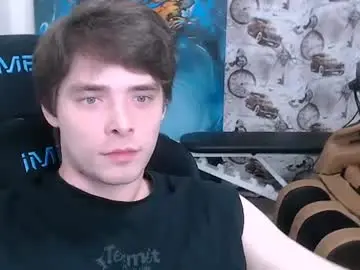 Chaturbate Live Porn of dmitryromanov