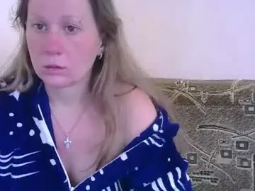 Chaturbate Nude Webcam of domixdomi