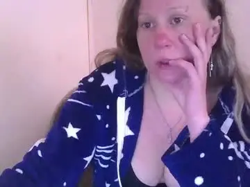 Chaturbate Live Porn of domixdomi