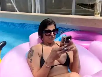 Chaturbate Live Sex of eldad3371