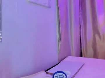 Chaturbate Live Porn of eliot_egan