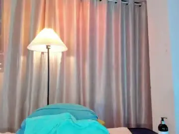 Chaturbate Nude Webcam of eliot_egan