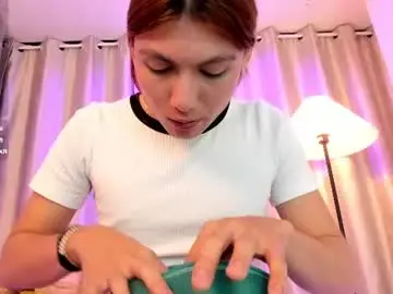 Chaturbate Live Sex of eliot_egan