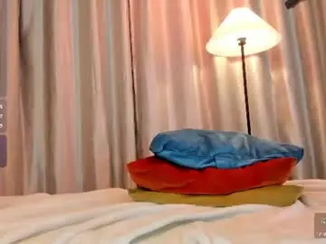 Chaturbate Live Sex Cam of eliot_egan