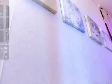 Chaturbate Live Porn of eliot_egan