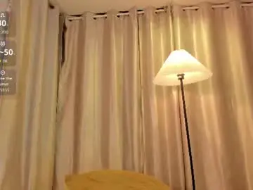 Chaturbate Best live sex cam show of eliot_egan