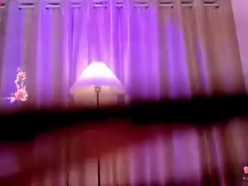 Chaturbate Best live sex cam show of eliot_egan