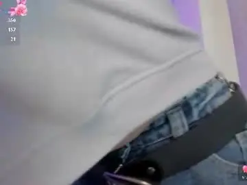Chaturbate Sex Cam of eliot_egan