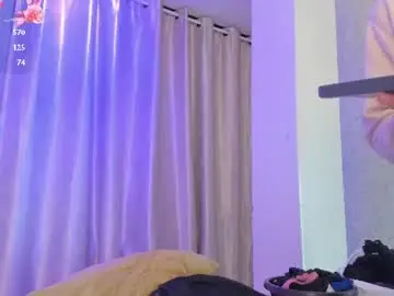 Chaturbate Live Porn of eliot_egan