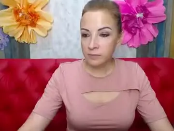Chaturbate Private Sex Chat of elizabethsho
