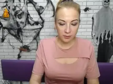 Chaturbate Adult Webcam of elizabethsho