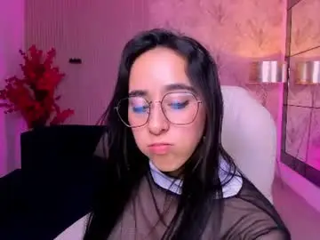 Chaturbate Best Webcam of emiilyy_parker_