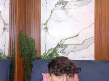 Chaturbate Free Live Porn of ethann_tay1