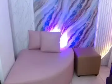 Chaturbate Free Porn Cam of ethann_tay1