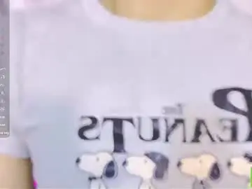 Chaturbate Best live sex cam show of ethann_tay1