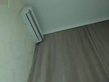 Chaturbate Sex Cam of farradayy