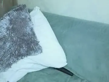 Chaturbate Live Sex of farradayy