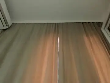 Chaturbate Best Webcam of farradayy