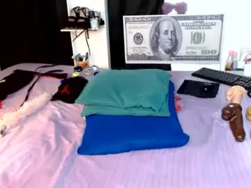 Chaturbate Private Sex Chat of gael_hot03