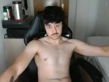 Chaturbate Free Porn Cam of gho539839