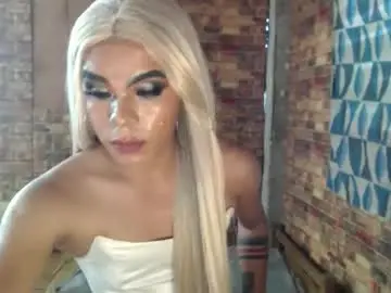 Chaturbate Sex Cam of hadasam26