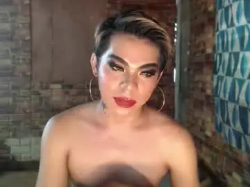 Chaturbate Sex Chat of hadasam26