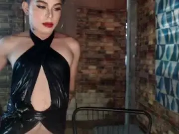 Chaturbate Private Sex Chat of hadasam26