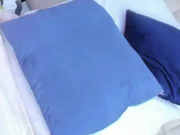 Chaturbate Free Porn Cam of halie728