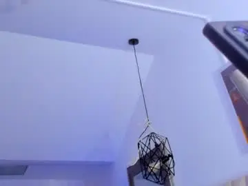 Chaturbate Best live sex cam show of halie728