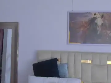 Chaturbate Best Webcam of halie728