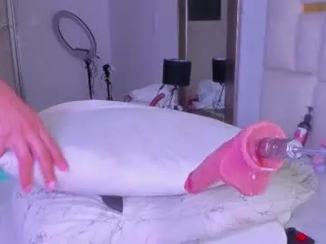 Chaturbate Live Porn of halie728