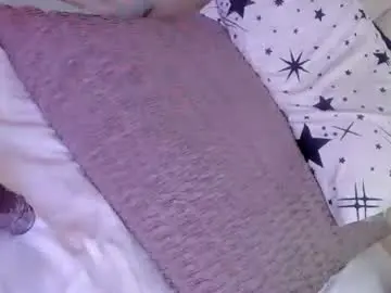 Chaturbate Adult Webcam of halie728