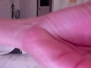 Chaturbate Live Porn of halie728