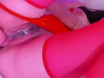 Chaturbate Adult Video Chat of halie728