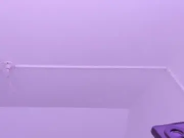 Chaturbate Private Sex Chat of halie728