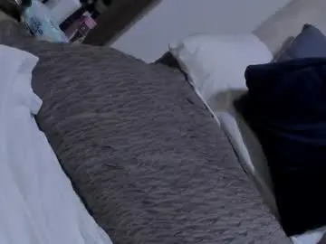 Chaturbate Private Sex Chat of halie728