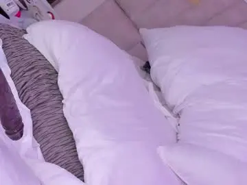 Chaturbate Private Sex Chat of halie728