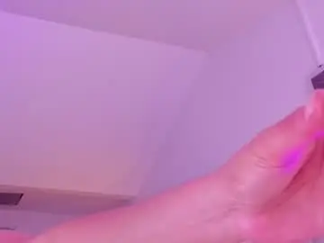 Chaturbate Free Porn Cam of halie728